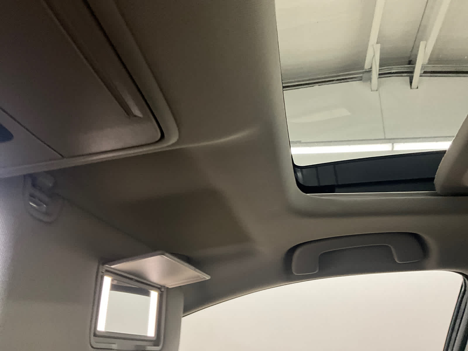 2026 Honda Accord Touring