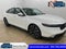 2026 Honda Accord Hybrid Touring Hybrid
