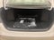 2026 Honda Accord Hybrid Touring Hybrid