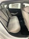 2026 Honda Accord Hybrid Touring Hybrid
