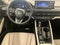 2026 Honda Accord Hybrid Touring Hybrid