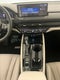 2026 Honda Accord Hybrid Touring Hybrid