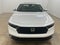 2026 Honda Accord Hybrid Touring Hybrid