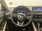 2026 Honda Accord Hybrid Touring Hybrid