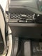 2026 Honda Accord Hybrid Touring Hybrid