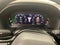 2026 Honda Accord Hybrid Touring Hybrid