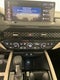 2026 Honda Accord Hybrid Touring Hybrid