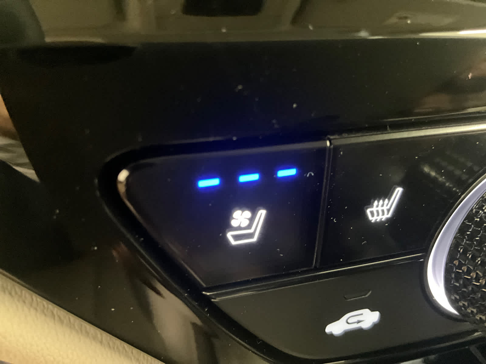 2026 Honda Accord Hybrid Touring Hybrid