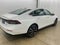 2026 Honda Accord Hybrid Touring Hybrid