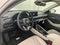 2026 Honda Accord Hybrid Touring Hybrid