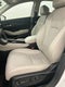 2026 Honda Accord Hybrid Touring Hybrid
