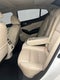 2023 Nissan Maxima Platinum
