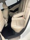 2023 Nissan Maxima Platinum
