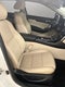 2023 Nissan Maxima Platinum