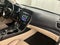 2023 Nissan Maxima Platinum