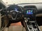 2023 Nissan Maxima Platinum