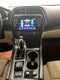 2023 Nissan Maxima Platinum