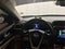 2023 Nissan Maxima Platinum