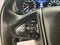 2023 Nissan Maxima Platinum