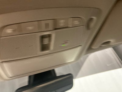 2023 Nissan Maxima Platinum