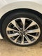 2023 Nissan Maxima Platinum