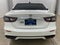 2023 Nissan Maxima Platinum