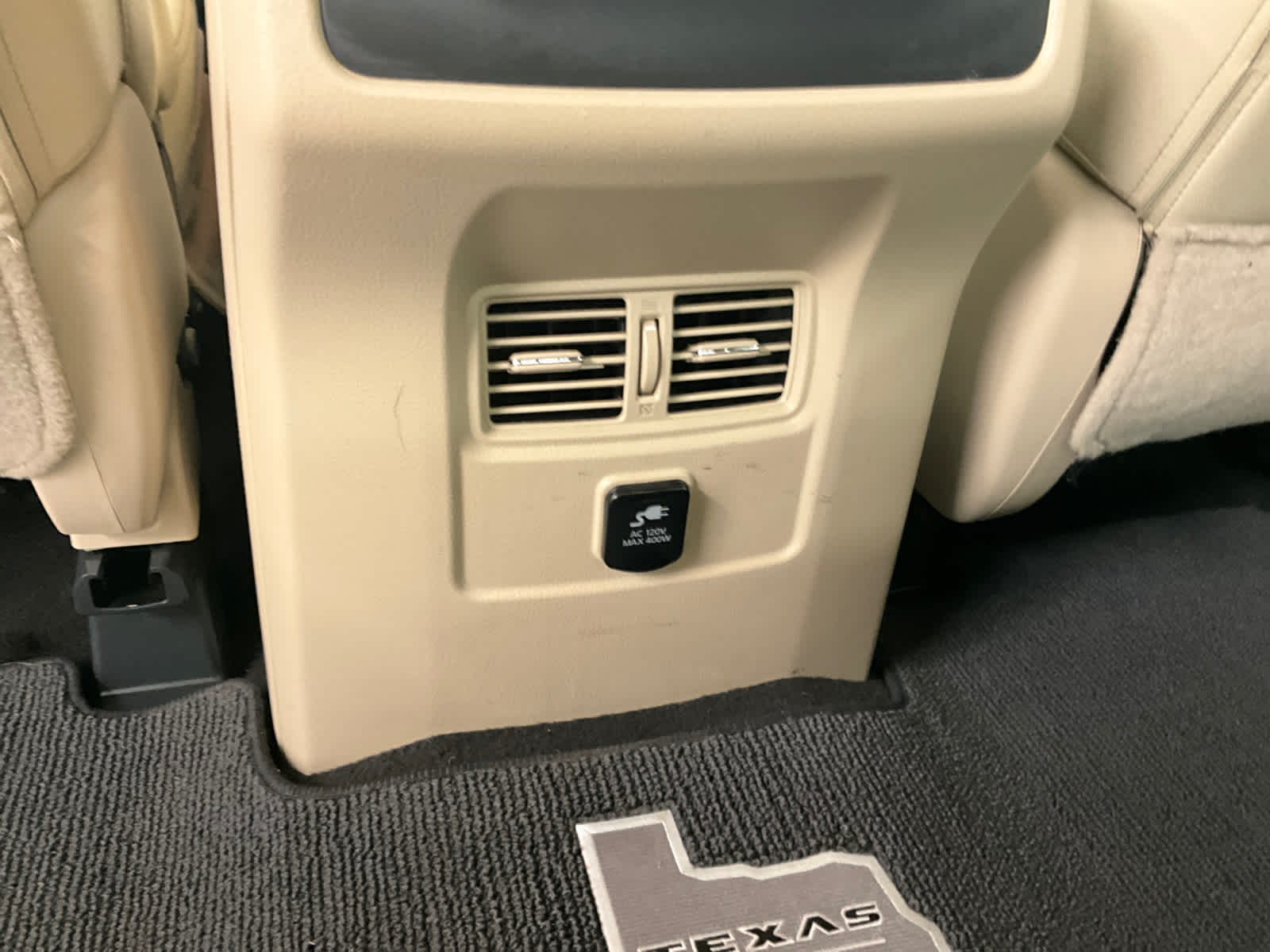 2018 Nissan Titan XD SV