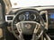 2018 Nissan Titan XD SV