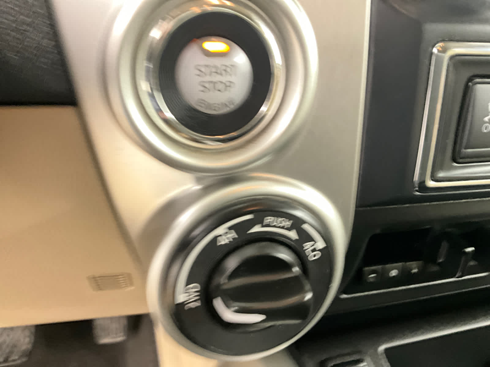 2018 Nissan Titan XD SV