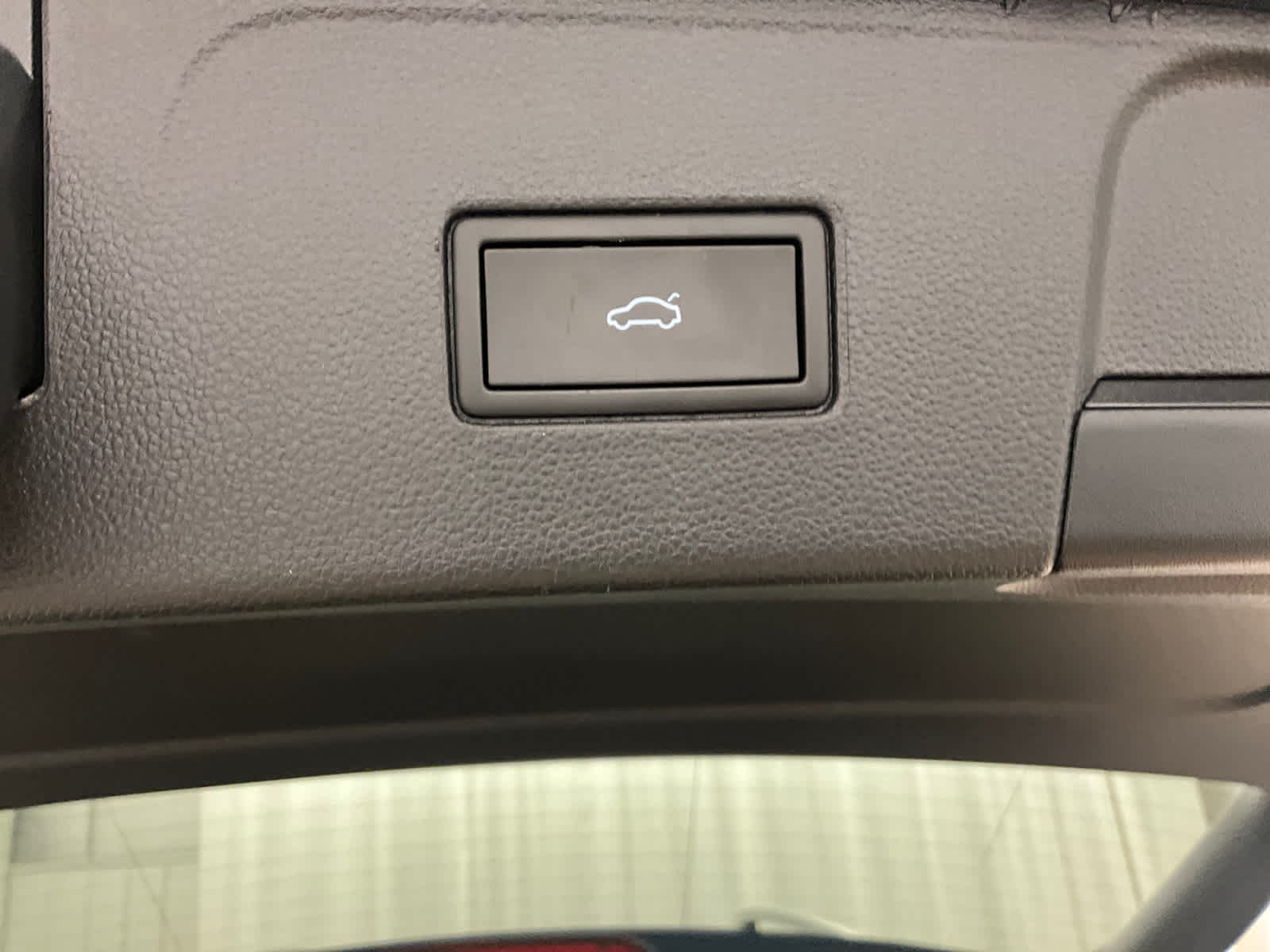 2022 Volkswagen Atlas 3.6L V6 SEL Premium R-Line