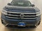2022 Volkswagen Atlas 3.6L V6 SEL Premium R-Line