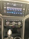 2022 Volkswagen Atlas 3.6L V6 SEL Premium R-Line