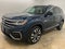 2022 Volkswagen Atlas 3.6L V6 SEL Premium R-Line