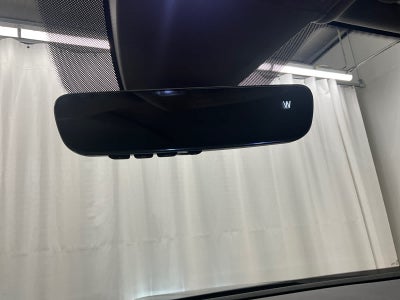 2022 Volkswagen Atlas 3.6L V6 SEL Premium R-Line