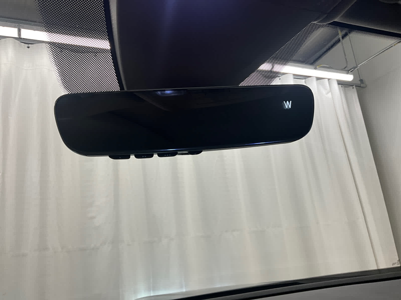 2022 Volkswagen Atlas 3.6L V6 SEL Premium R-Line