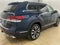 2022 Volkswagen Atlas 3.6L V6 SEL Premium R-Line
