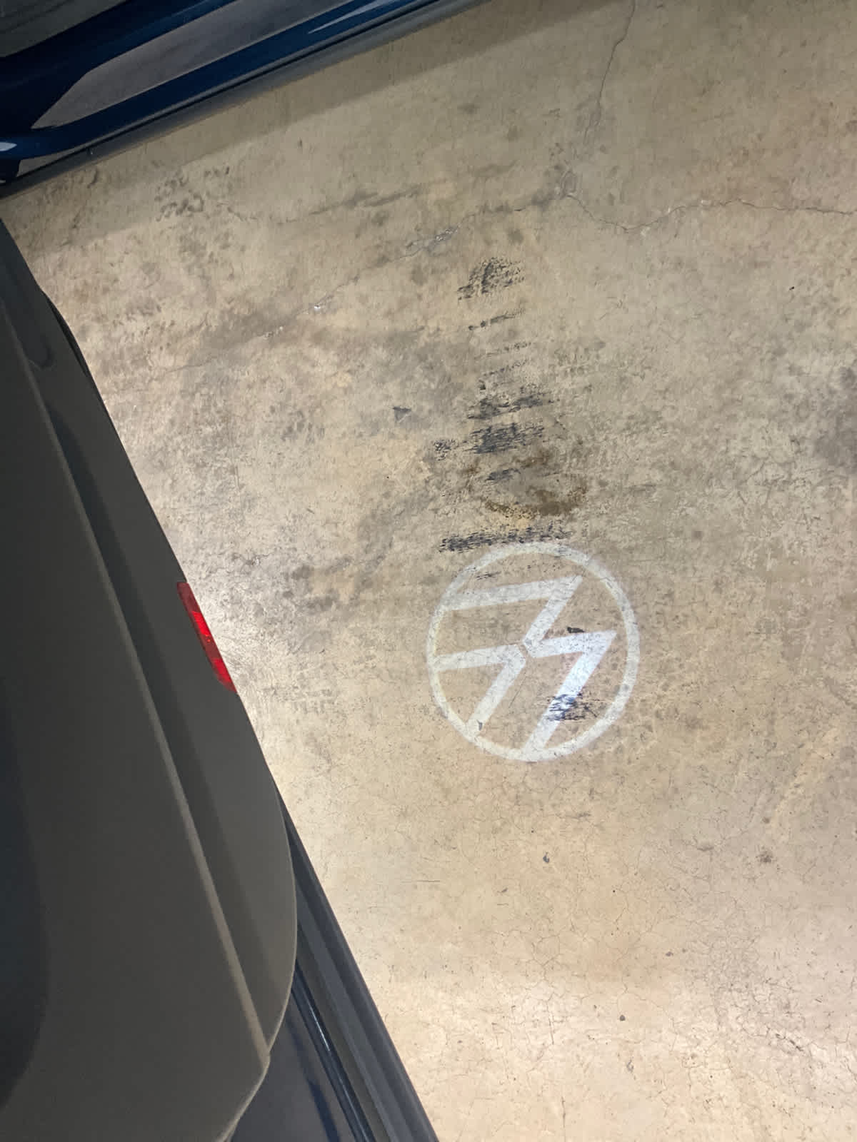 2022 Volkswagen Atlas 3.6L V6 SEL Premium R-Line