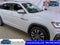 2022 Volkswagen Atlas 3.6L V6 SEL Premium R-Line