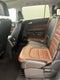 2022 Volkswagen Atlas 3.6L V6 SEL Premium R-Line