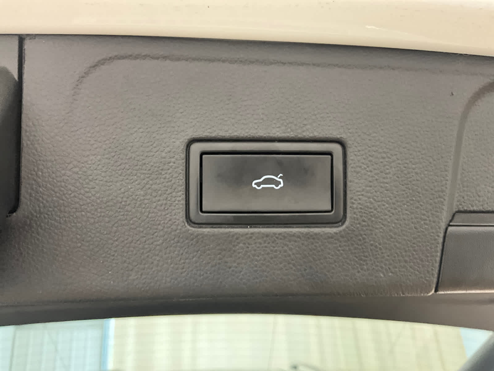 2022 Volkswagen Atlas 3.6L V6 SEL Premium R-Line