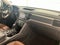 2022 Volkswagen Atlas 3.6L V6 SEL Premium R-Line