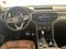 2022 Volkswagen Atlas 3.6L V6 SEL Premium R-Line