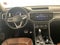 2022 Volkswagen Atlas 3.6L V6 SEL Premium R-Line