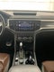 2022 Volkswagen Atlas 3.6L V6 SEL Premium R-Line