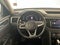 2022 Volkswagen Atlas 3.6L V6 SEL Premium R-Line
