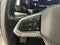 2022 Volkswagen Atlas 3.6L V6 SEL Premium R-Line