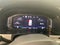 2022 Volkswagen Atlas 3.6L V6 SEL Premium R-Line