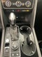 2022 Volkswagen Atlas 3.6L V6 SEL Premium R-Line