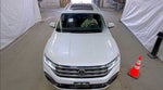 2022 Volkswagen Atlas 3.6L V6 SEL Premium R-Line