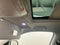 2022 Volkswagen Atlas 3.6L V6 SEL Premium R-Line